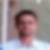 Profilbild von Erik Trenkel