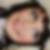Profilbild von Sandy Wolfensteller