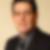 Profilbild von Hartwig Klaus