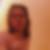Profilbild von Nicole Heinrich