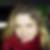 Profilbild von Caroline Hilger