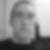 Profilbild von Frank Dietl