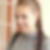 Profilbild von Evelyn Schmidt
