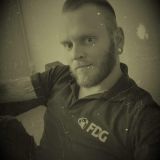 Profilfoto von Sven Schultz