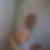 Profilbild von Ralf Eusterfeldhaus
