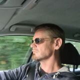 Profilfoto von Jörg Lutz