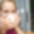Profilbild von Tomma Aulbert