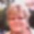 Profilbild von Sabrina Pape