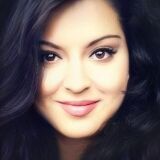 Profilfoto von Betül Özgen