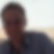 Profilbild von Mathias Lange