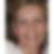 Profilbild von Susanne Heide