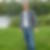 Profilbild von Michael Kolbusa