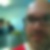Profilbild von Markus Hemer