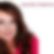 Profilbild von Claudia Federhenn