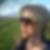 Profilbild von Petra Reymann