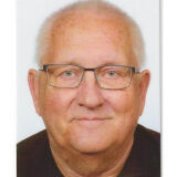 Profilfoto von Dietmar Jülke