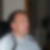 Profilbild von Jürgen Baals
