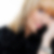 Profilbild von Sabine Degenhardt