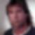 Profilbild von Wolfgang Makiol