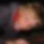 Profilbild von Dominic Fischer
