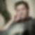 Profilbild von Björn Rank