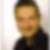 Profilbild von Norbert Wenske