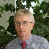 Profilfoto von Jörg Meier