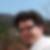 Profilbild von Kilian Junghanns