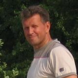 Profilfoto von Jürgen Mersmann