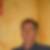 Profilbild von Rolf Pleßmann