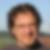 Profilbild von Gerd Bernau