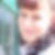 Profilbild von Martina Busch
