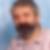 Profilbild von Hans-Eberhard Bewer