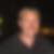 Profilbild von Rainer Assion