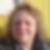 Profilbild von Martina Ratmer