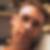 Profilbild von Andreas Stribning