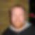 Profilbild von Michael Franken