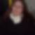 Profilbild von Luise Hadert