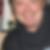 Profilbild von Walter Beutler
