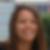 Profilbild von Marion Ruhland