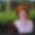 Profilbild von Sabine Thöring-Rolf