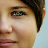 Profilfoto von Jessy Hegewald