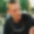 Profilbild von Clemens Triebel