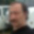 Profilfoto von Mevlüt Yilmaz