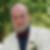 Profilbild von Gerd Franze
