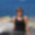 Profilbild von Katharina Oehling