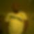 Profilbild von Hulusi Yilmaz