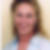 Profilbild von Martina Quernheim