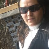 Profilfoto von Leyla Henki