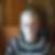 Profilbild von Joachim Lauber